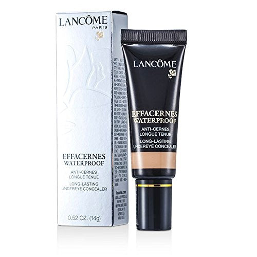 Lancome Effacernes Waterproof Undereye Concealer -