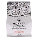 The Honest Company Honest Mama Me Moment Soaking Salts, 2 lbs HONEST