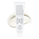 Dr.Althea 345 Relief Cream, Daily Face Moisturizer, Blemish Relief Care, Soothing Recovery & Moisture, Korean Vegan Skin Care for All Skin Types, 1.69 Fl Oz (Pack of 2) Infinity Warehouse