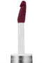 Maybelline SuperStay 24, 2-Step Liquid Lipstick, Merlot Armour Maybelline New York