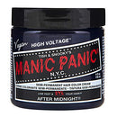 MANIC PANIC Cleo Rose Hair Dye Classic MANIC PANIC