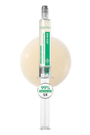 Easydew DW-EGF Melatoning Ampoule 5X - Hydrating Dark Spot Serum with Niacinamide & Glutathione for Uneven Skin - Fast Absorbing Day & Night Ampoule Korean Skin Care (Pump 0.27 fl oz, EGF 5X) Infinity Warehouse