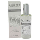Thunderstorm By Demeter For Women. Pick-me Up Cologne Spray 4.0 Oz Demeter
