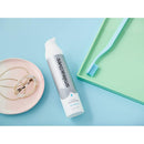 Smileactives Teeth Whitening Products- Power Tooth Whitening Gel, Easy to use Teeth Whitener Gel for White Teeth and Brighter Smile, 2 oz smileactives