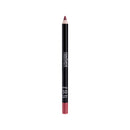Radiant Professional Softline Waterproof Lip Pencil - Non-Transfer, Long Lasting, Lip Liner For Defined Lips - Ultra Creamy & Soft Lip Pencil With Vitamin E - 1.20g (05 RASPBERRY) RADIANT PROFESSIONAL MAKE UP / HELLENICA
