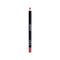 Radiant Professional Softline Waterproof Lip Pencil - Non-Transfer, Long Lasting, Lip Liner For Defined Lips - Ultra Creamy & Soft Lip Pencil With Vitamin E - 1.20g (05 RASPBERRY) RADIANT PROFESSIONAL MAKE UP / HELLENICA