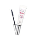 ETUDE HOUSE Dr. Mascara Fixer For Perfect Lash 01 (Natural Volume Up) | Long-Lasting Smudge-Proof Mascara Fixer with Care Effect | Korean Makeup Etude House