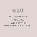 PÜR Beauty 4-in-1 Pressed Mineral Makeup SPF 15 Powder Foundation with Concealer & Finishing Powder- Medium to Full Coverage Foundation- Mineral-Based Powder- Cruelty-Free & Vegan Friendly Infinity Warehouse
