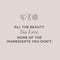 PÜR Beauty 4-in-1 Pressed Mineral Makeup SPF 15 Powder Foundation with Concealer & Finishing Powder- Medium to Full Coverage Foundation- Mineral-Based Powder- Cruelty-Free & Vegan Friendly Infinity Warehouse