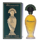 VARENSIA edp vaporizador 50 ml Ulric de Varens