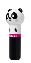 Lip Smacker Lippy Pal Lip Balm Panda Cuddly Cream Puff Lip Smacker