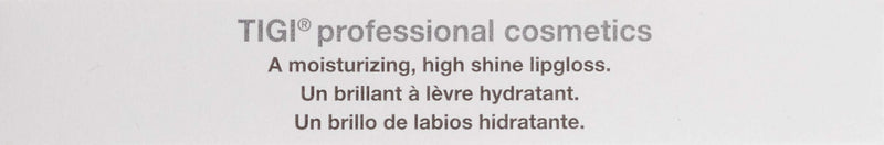 TIGI Cosmetics Perfect Lip-Liner, Decaf, 0.04 Ounce TIGI