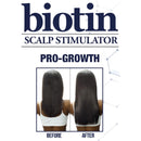 Hair Chemist Biotin Scalp Stimulator 7.1 Ounces - Scalp Treatment for Hair Growth, Biotin Scalp Oil Treatment Infinity Warehouse