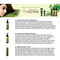 Legitime Anti-Thinning Scalp Hair Tonic 6.76 Ounces. Hair Loss Treatment. Made in Korea. Contains Traditional Oriental All-Natural Organic Vegetables and Herbal Extracts. Strengthen Hair Roots. Stimulate Scalp. For Men and Woman Legitime Korean Hair Loss