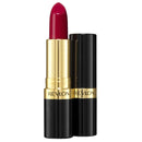 Revlon Super Lustrous Creme Lipstick: Cherries In The Snow