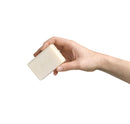 Davines DEDE Shampoo Bar, 100 g. Davines