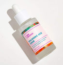 Good Molecules Hyaluronic Acid Serum 1 Oz! Formulated With Hyaluronic Acid! Water Light Face Serum Draws Moisture To The Skin For Long-Lasting Hydration! Vegan, Fragrance-free And Cruelty Free! Good Molecules