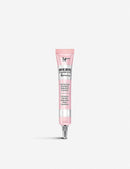 It Cosmetics Bye Bye Under Eye Illumination Light .28 Oz It Cosmetics