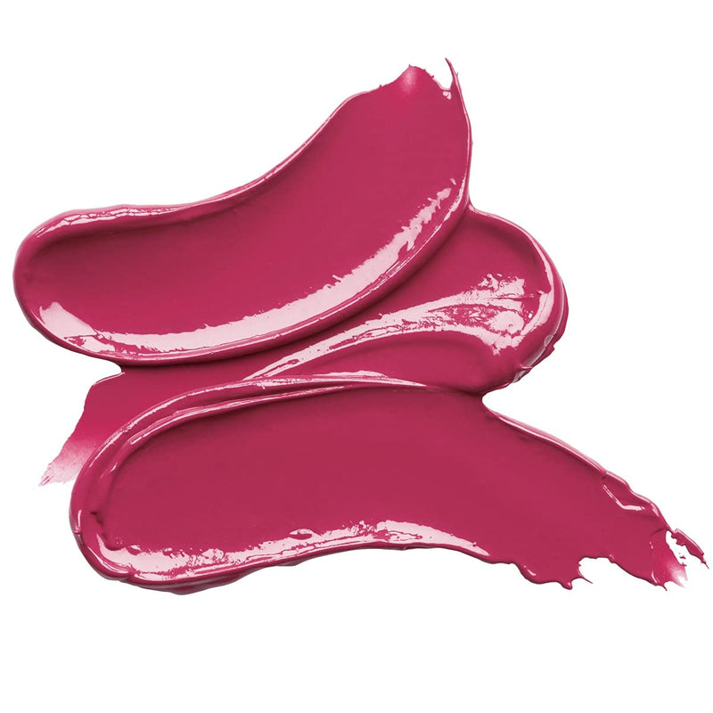 Burt's Bees 100% Natural Moisturizing Gloss Lip Crayon, Pacific Coast - 1 Crayon Burt's Bees