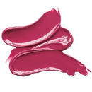 Burt's Bees 100% Natural Moisturizing Gloss Lip Crayon, Pacific Coast - 1 Crayon Burt's Bees