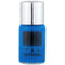 Premium Dolly's Lash Perm Lotion Blue Bottle- Number 2 Setting Lotion - Strong Hold, Curling, Perming, Eyelash Lifting, for Beauty Salon Dolly's Lash Beauticom