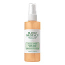 Mario Badescu Facial Spray with Aloe, Sage and Orange Blossom, 4 Fl Oz Mario Badescu