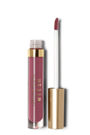 stila Stay All Day Liquid Matte Lipstick Long Lasting, 0.10 Fl Oz (Pack of 1) stila