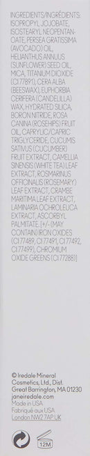 jane iredale Active Light Under-Eye Concealer No.2, 0.07 Ounce jane iredale