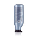 Pureology Strength Cure Blonde Purple Conditioner for Blonde & Lightened Color-Treated Hair, 9 Fl Oz Pureology