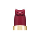 PAUL & JOE Limited Lipstick, Cat-shaped Lipstick, Refill Only, Case sold separately, Infinity Warehouse