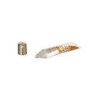 Broadway Vita-Lip Clear Lip Gloss 0.47oz/14ml (3PCS - Mango Butter) Broadway