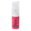 Style Me Drama Queen, Volume Powder Mist - Hair Volume Mist & Root Lifting Texture Powder - For All Hair Types  (0.42 Oz.) Head Kandy Store