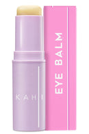 KAHI Wrinkle Bounce Multi Balm Stick | PDRN Collagen Wrinkle Stick | Korean Skin Care |All-in-One Hydrating Lip Balm Eye Cream Neck Cream Make Up Base & Face Mist Moisture Balm Infinity Warehouse