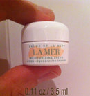 La Mer Creme de La Mer 0.11 oz / 3.5 ml (mini travel size) La Mer
