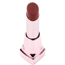 Maybelline New York Color Sensational Shine Compulsion Lipstick Makeup, Spicy Sangria, 0.1 Ounce Maybelline New York