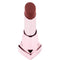 Maybelline New York Color Sensational Shine Compulsion Lipstick Makeup, Spicy Sangria, 0.1 Ounce Maybelline New York