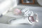 Philips SatinShave Advanced Women’s Electric Shaver, Cordless Hair Removal, BRL140/51 Philips Norelco