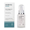Sesderma SALISES Moisturizing Gel Cream, 1.7 Fl Oz Sesderma