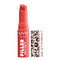 NYX PROFESSIONAL MAKEUP Filler Instinct Plumping Lip Color, Lip Balm - Besos (Coral Red) NYX PROFESSIONAL MAKEUP Store