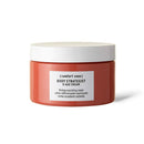 [ comfort zone ] Body Strategist D-Age Cream | Nourishing Firming Body Cream, 6.36 oz Comfort Zone
