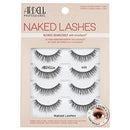 Ardell Strip Lashes Naked Lashes