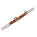 WAX CARVER KNIFE ESPATULA DENTAL LAB INSTRUMENTS by G.S ONLINE STORE G.S Dental