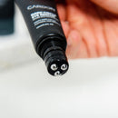 Cardon Dark Circle Eye Rescue for Men and Women | Under Eye Treatment for Dark Circles, Eye Bags, Wrinkles | Made with Peptides, Niacinamide, Hyaluronic Acid | Eye Roller Cardon