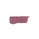 L'Oreal Paris Colour Riche Lipstick, Sandstone, 1 Count L'Oreal Paris