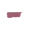 L'Oreal Paris Colour Riche Lipstick, Sandstone, 1 Count L'Oreal Paris