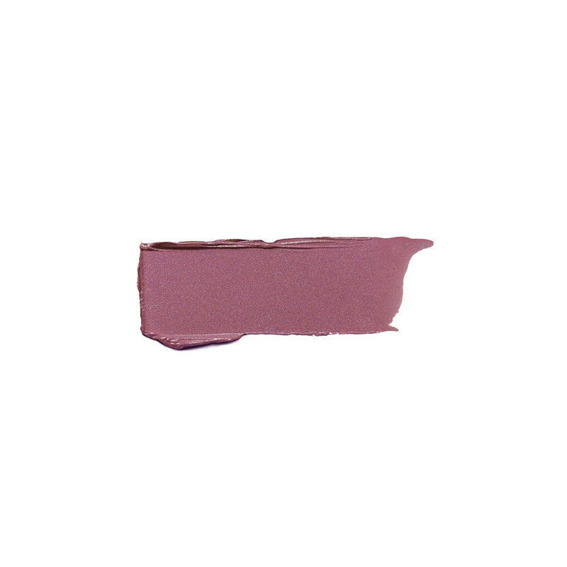 L'Oreal Paris Colour Riche Lipstick, Sandstone, 1 Count L'Oreal Paris