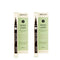 (Pack of 2) Absolute New York Liquid Liner Nano with Eyebrow Shaver Absolute New York