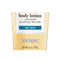Burts Bees Butter Body Lotion for Dry Skin with Cocoa & Cupuau, 6 Oz (Package May Vary) Burt's Bees