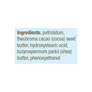 Blistex Simple & Sensitive Lip Moisturizer 0.15 oz (Pack of 4) Infinity Warehouse