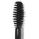 e.l.f. Waterproof Lengthening and Volumizing Mascara, Black, 0.3 Fl Oz e.l.f.